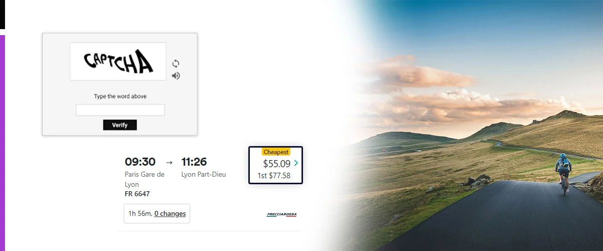 Handling-Challenges-and-Ethical